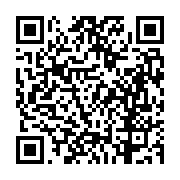 입법예고 페이지 바로가기 주소(https://business.jangseong.go.kr/q/ezg2MnwxMzc4MnxzaG93fHBhZ2U9NzB9&e=M&s=3), QRCODE