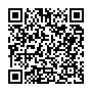 입법예고 페이지 바로가기 주소(https://business.jangseong.go.kr/q/ezg2MnwxMzc4MnxzaG93fHBhZ2U9NzJ9&e=M&s=3), QRCODE