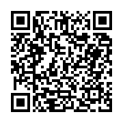 입법예고 페이지 바로가기 주소(https://business.jangseong.go.kr/q/ezg2MnwxMzc4MnxzaG93fHBhZ2U9NzN9&e=M&s=3), QRCODE