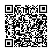 입법예고 페이지 바로가기 주소(https://business.jangseong.go.kr/q/ezg2MnwxMzc4MnxzaG93fHBhZ2U9NzV9&e=M&s=3), QRCODE