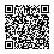입법예고 페이지 바로가기 주소(https://business.jangseong.go.kr/q/ezg2MnwxMzcxNXxzaG93fHBhZ2U9Njd9&e=M&s=3), QRCODE