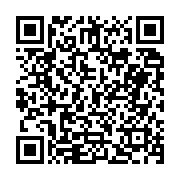 입법예고 페이지 바로가기 주소(https://business.jangseong.go.kr/q/ezg2MnwxMzcxNXxzaG93fHBhZ2U9Njh9&e=M&s=3), QRCODE