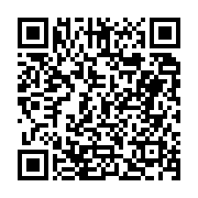 입법예고 페이지 바로가기 주소(https://business.jangseong.go.kr/q/ezg2MnwxMzcxNXxzaG93fHBhZ2U9Njl9&e=M&s=3), QRCODE