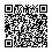 입법예고 페이지 바로가기 주소(https://business.jangseong.go.kr/q/ezg2MnwxMzcxNXxzaG93fHBhZ2U9NzB9&e=M&s=3), QRCODE