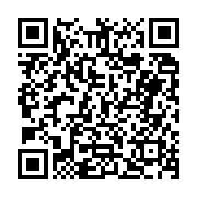 입법예고 페이지 바로가기 주소(https://business.jangseong.go.kr/q/ezg2MnwxMzcxNXxzaG93fHBhZ2U9NzF9&e=M&s=3), QRCODE