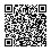 입법예고 페이지 바로가기 주소(https://business.jangseong.go.kr/q/ezg2MnwxMzcxNXxzaG93fHBhZ2U9NzN9&e=M&s=3), QRCODE
