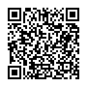 입법예고 페이지 바로가기 주소(https://business.jangseong.go.kr/q/ezg2MnwxMzcxNXxzaG93fHBhZ2U9NzV9&e=M&s=3), QRCODE