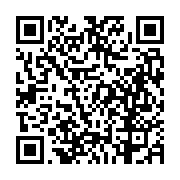 입법예고 페이지 바로가기 주소(https://business.jangseong.go.kr/q/ezg2MnwxMzcxNnxzaG93fHBhZ2U9Njd9&e=M&s=3), QRCODE