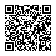 입법예고 페이지 바로가기 주소(https://business.jangseong.go.kr/q/ezg2MnwxMzcxNnxzaG93fHBhZ2U9Njh9&e=M&s=3), QRCODE