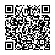 입법예고 페이지 바로가기 주소(https://business.jangseong.go.kr/q/ezg2MnwxMzcxNnxzaG93fHBhZ2U9Njl9&e=M&s=3), QRCODE