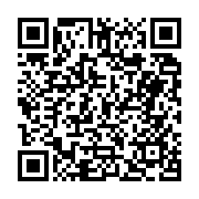 입법예고 페이지 바로가기 주소(https://business.jangseong.go.kr/q/ezg2MnwxMzcxNnxzaG93fHBhZ2U9NzF9&e=M&s=3), QRCODE