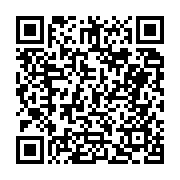 입법예고 페이지 바로가기 주소(https://business.jangseong.go.kr/q/ezg2MnwxMzcxNnxzaG93fHBhZ2U9NzJ9&e=M&s=3), QRCODE