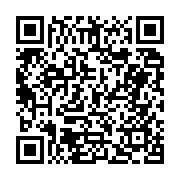 입법예고 페이지 바로가기 주소(https://business.jangseong.go.kr/q/ezg2MnwxMzcxNnxzaG93fHBhZ2U9NzV9&e=M&s=3), QRCODE