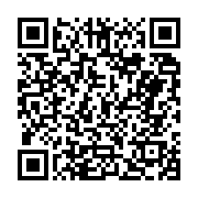 입법예고 페이지 바로가기 주소(https://business.jangseong.go.kr/q/ezg2MnwxMzg1N3xzaG93fHBhZ2U9NjZ9&e=M&s=3), QRCODE