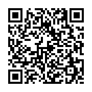 입법예고 페이지 바로가기 주소(https://business.jangseong.go.kr/q/ezg2MnwxMzg1N3xzaG93fHBhZ2U9Njh9&e=M&s=3), QRCODE