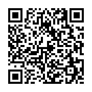 입법예고 페이지 바로가기 주소(https://business.jangseong.go.kr/q/ezg2MnwxMzg1N3xzaG93fHBhZ2U9NzB9&e=M&s=3), QRCODE