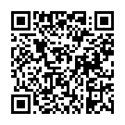입법예고 페이지 바로가기 주소(https://business.jangseong.go.kr/q/ezg2MnwxMzg1N3xzaG93fHBhZ2U9NzJ9&e=M&s=3), QRCODE