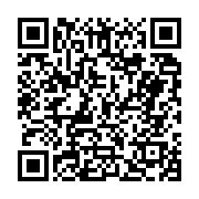 입법예고 페이지 바로가기 주소(https://business.jangseong.go.kr/q/ezg2MnwxMzg1N3xzaG93fHBhZ2U9NzR9&e=M&s=3), QRCODE