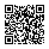 입법예고 페이지 바로가기 주소(https://business.jangseong.go.kr/q/ezg2MnwxMzg1NXxzaG93fH0=&e=M&s=3), QRCODE