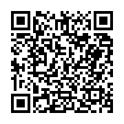 입법예고 페이지 바로가기 주소(https://business.jangseong.go.kr/q/ezg2MnwxMzg1NXxzaG93fHBhZ2U9NjZ9&e=M&s=3), QRCODE