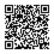 입법예고 페이지 바로가기 주소(https://business.jangseong.go.kr/q/ezg2MnwxMzg1NXxzaG93fHBhZ2U9Njd9&e=M&s=3), QRCODE