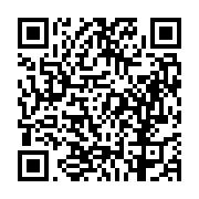입법예고 페이지 바로가기 주소(https://business.jangseong.go.kr/q/ezg2MnwxMzg1NXxzaG93fHBhZ2U9Njh9&e=M&s=3), QRCODE