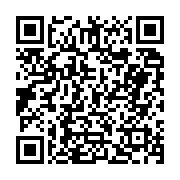 입법예고 페이지 바로가기 주소(https://business.jangseong.go.kr/q/ezg2MnwxMzg1NXxzaG93fHBhZ2U9NzF9&e=M&s=3), QRCODE