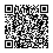 입법예고 페이지 바로가기 주소(https://business.jangseong.go.kr/q/ezg2MnwxMzg1NXxzaG93fHBhZ2U9NzJ9&e=M&s=3), QRCODE