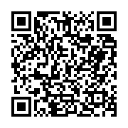 입법예고 페이지 바로가기 주소(https://business.jangseong.go.kr/q/ezg2MnwxMzg1NXxzaG93fHBhZ2U9NzN9&e=M&s=3), QRCODE