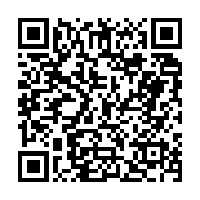 입법예고 페이지 바로가기 주소(https://business.jangseong.go.kr/q/ezg2MnwxMzg1NXxzaG93fHBhZ2U9NzR9&e=M&s=3), QRCODE