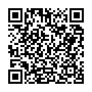 입법예고 페이지 바로가기 주소(https://business.jangseong.go.kr/q/ezg2MnwxMzg1NnxzaG93fHBhZ2U9NjZ9&e=M&s=3), QRCODE