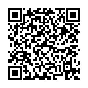 입법예고 페이지 바로가기 주소(https://business.jangseong.go.kr/q/ezg2MnwxMzg1NnxzaG93fHBhZ2U9Njd9&e=M&s=3), QRCODE