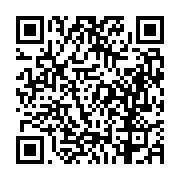 입법예고 페이지 바로가기 주소(https://business.jangseong.go.kr/q/ezg2MnwxMzg1NnxzaG93fHBhZ2U9Njh9&e=M&s=3), QRCODE