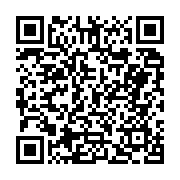입법예고 페이지 바로가기 주소(https://business.jangseong.go.kr/q/ezg2MnwxMzg1NnxzaG93fHBhZ2U9Njl9&e=M&s=3), QRCODE