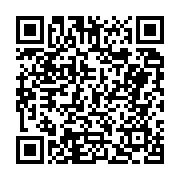 입법예고 페이지 바로가기 주소(https://business.jangseong.go.kr/q/ezg2MnwxMzg1NnxzaG93fHBhZ2U9NzF9&e=M&s=3), QRCODE