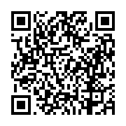 입법예고 페이지 바로가기 주소(https://business.jangseong.go.kr/q/ezg2MnwxMzg1NnxzaG93fHBhZ2U9NzJ9&e=M&s=3), QRCODE