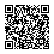 입법예고 페이지 바로가기 주소(https://business.jangseong.go.kr/q/ezg2MnwxMzg1NnxzaG93fHBhZ2U9NzR9&e=M&s=3), QRCODE