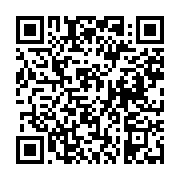 입법예고 페이지 바로가기 주소(https://business.jangseong.go.kr/q/ezg2MnwxMzg2MHxzaG93fHBhZ2U9NjZ9&e=M&s=3), QRCODE