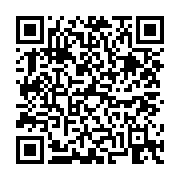입법예고 페이지 바로가기 주소(https://business.jangseong.go.kr/q/ezg2MnwxMzg2MHxzaG93fHBhZ2U9Njd9&e=M&s=3), QRCODE