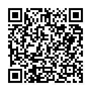 입법예고 페이지 바로가기 주소(https://business.jangseong.go.kr/q/ezg2MnwxMzg2MHxzaG93fHBhZ2U9Njh9&e=M&s=3), QRCODE