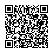 입법예고 페이지 바로가기 주소(https://business.jangseong.go.kr/q/ezg2MnwxMzg2MHxzaG93fHBhZ2U9NzB9&e=M&s=3), QRCODE