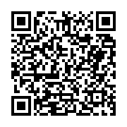 입법예고 페이지 바로가기 주소(https://business.jangseong.go.kr/q/ezg2MnwxMzg2MHxzaG93fHBhZ2U9NzF9&e=M&s=3), QRCODE