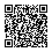 입법예고 페이지 바로가기 주소(https://business.jangseong.go.kr/q/ezg2MnwxMzg2MHxzaG93fHBhZ2U9NzJ9&e=M&s=3), QRCODE