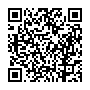 입법예고 페이지 바로가기 주소(https://business.jangseong.go.kr/q/ezg2MnwxMzg2MHxzaG93fHBhZ2U9NzR9&e=M&s=3), QRCODE