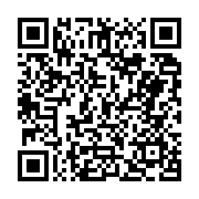 입법예고 페이지 바로가기 주소(https://business.jangseong.go.kr/q/ezg2MnwxMzg3NnxzaG93fHBhZ2U9NjZ9&e=M&s=3), QRCODE
