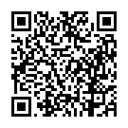 입법예고 페이지 바로가기 주소(https://business.jangseong.go.kr/q/ezg2MnwxMzg3NnxzaG93fHBhZ2U9Njd9&e=M&s=3), QRCODE