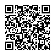 입법예고 페이지 바로가기 주소(https://business.jangseong.go.kr/q/ezg2MnwxMzg3NnxzaG93fHBhZ2U9Njh9&e=M&s=3), QRCODE