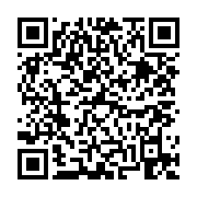 입법예고 페이지 바로가기 주소(https://business.jangseong.go.kr/q/ezg2MnwxMzg3NnxzaG93fHBhZ2U9NzB9&e=M&s=3), QRCODE