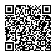 입법예고 페이지 바로가기 주소(https://business.jangseong.go.kr/q/ezg2MnwxMzg3NnxzaG93fHBhZ2U9NzF9&e=M&s=3), QRCODE