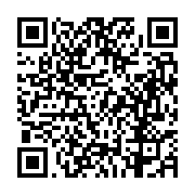 입법예고 페이지 바로가기 주소(https://business.jangseong.go.kr/q/ezg2MnwxMzg3NnxzaG93fHBhZ2U9NzJ9&e=M&s=3), QRCODE